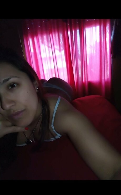 カウガール POV オンリーファンズ 美しい 写真