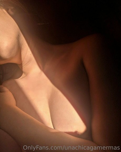 unachicagamermas 美しいスター 写真