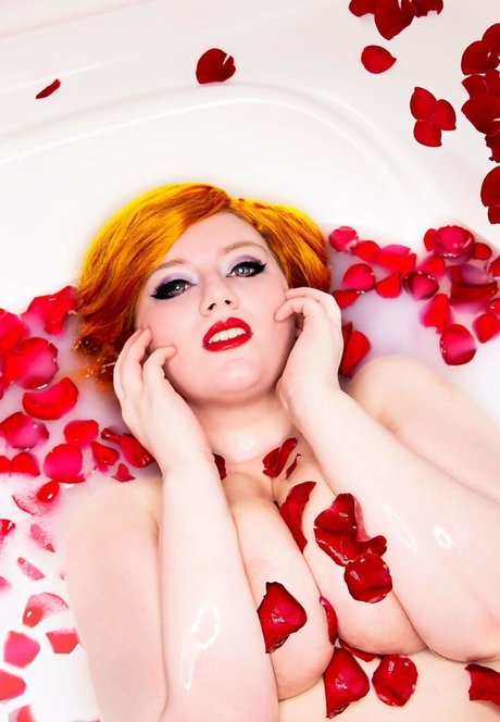 カウガール POV オンリーファンズ 美しい 写真