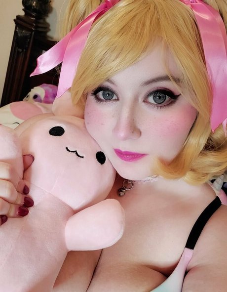 Tガールオンリーファン 無料アダルト アーカイブ