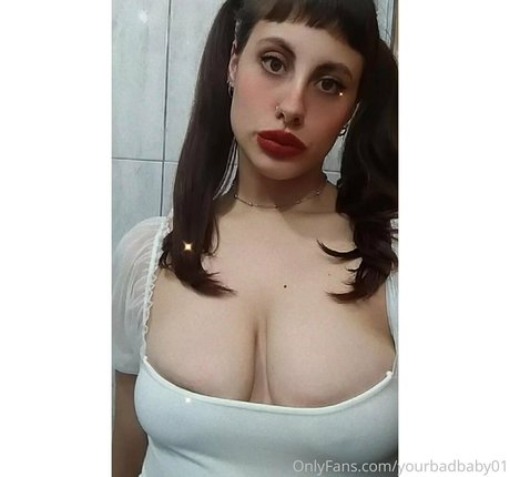 LGBTオンリーファン 可愛い ギャラリー