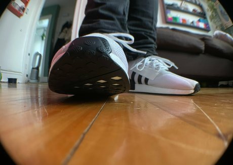 homegiant 最高のモデル 写真