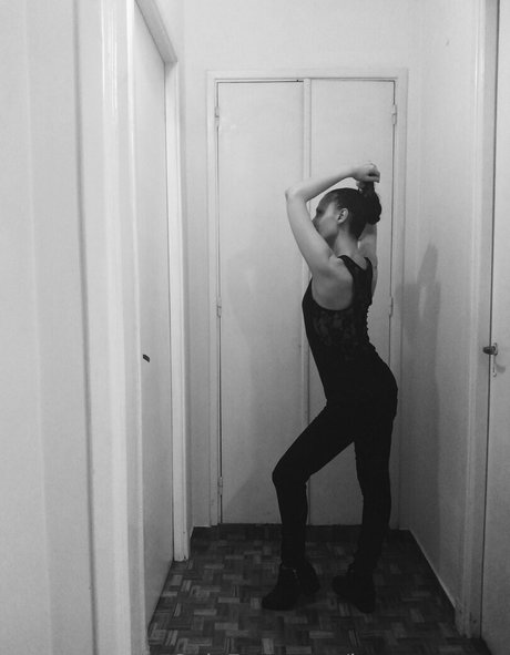 アラブの太ったオンリーファンズ セクシー 画像