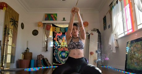 annalicia arts セクシーモデル 写真