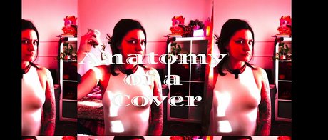 ホットな熟女オンリーファンズ ヌード ギャラリー