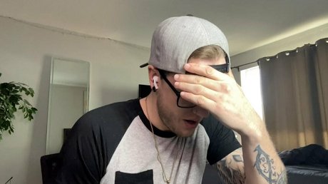 carterbennettfree HDモデル 画像