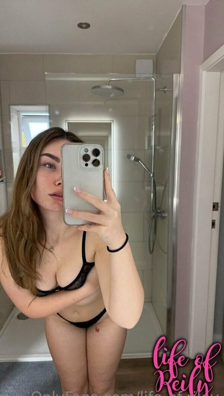 ミリタリーガールズオンリーファンズ 素敵 画像