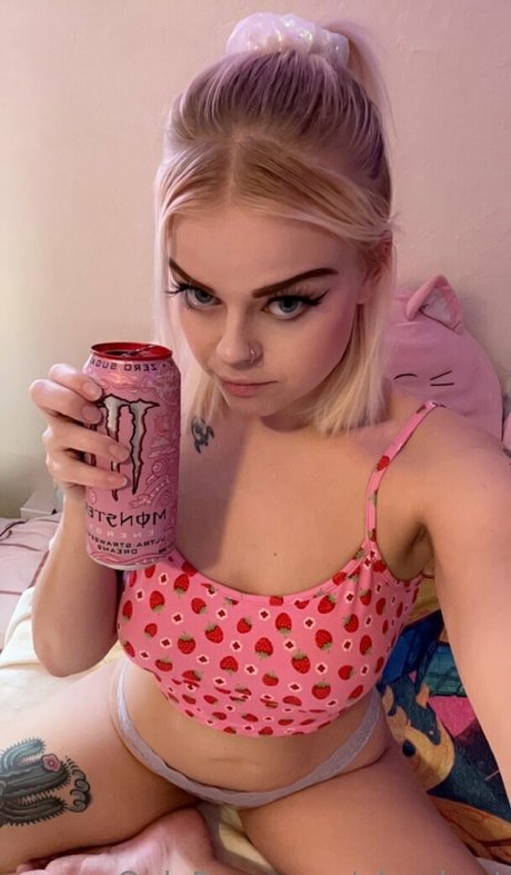 ぽっちゃりブルネットオンリーファンズ 限定 写真