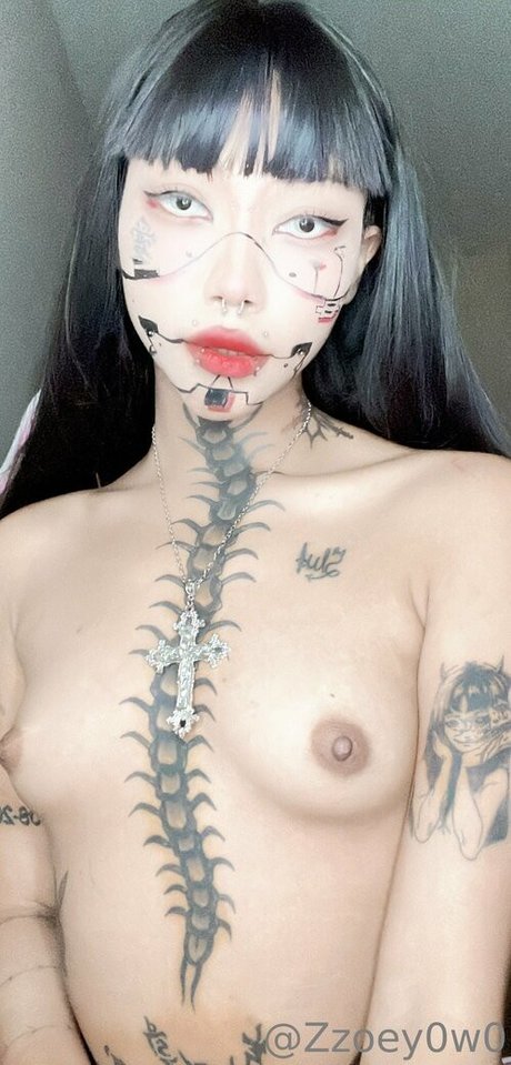 ゲイのチンポオンリーファンズ 無料裸 アーカイブ