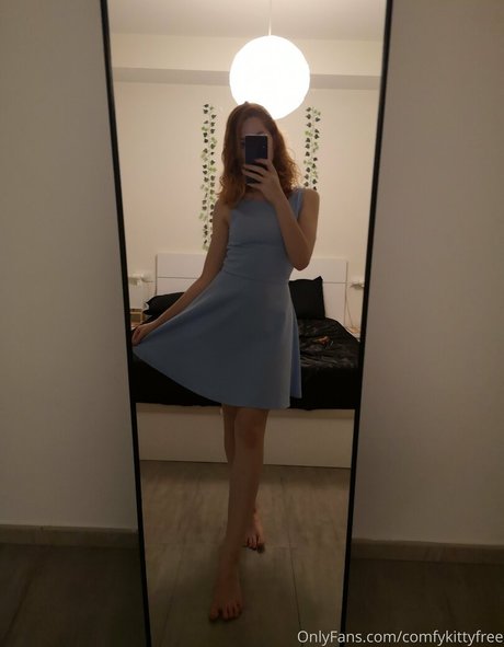 ニューハーフが男とセックスするオンリーファンズ ホットセクシー 写真