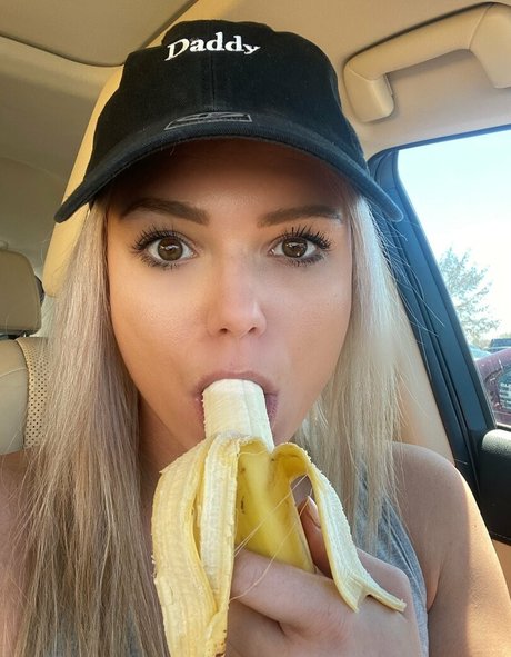 xxxvanessaxxxfree ホットなポルノスター 画像