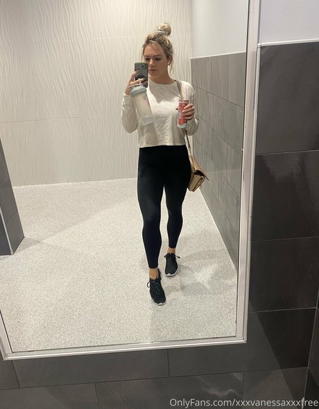 asmr ジンジャー オンリーファンズ アダルト ギャラリー