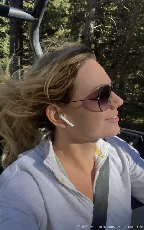 立ちファックオンリーファンズ 美しいxxx 写真