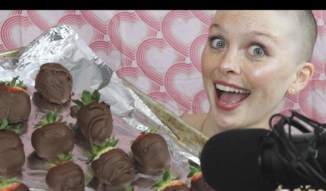 kenziejean ポルノスター xxx ギャラリー