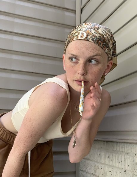 アラブの太ったオンリーファンズ トップ 画像