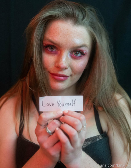 kenziejean 最高のスター 写真