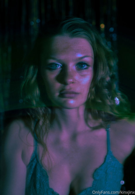 黒人3P オンリーファンズ ホット 写真