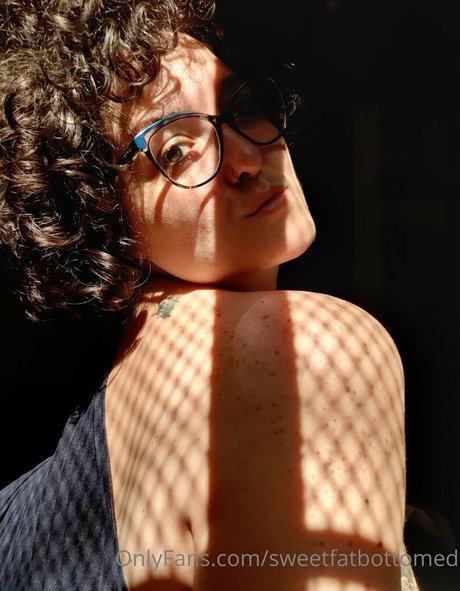 sweetfatbottomed 美しいスター 画像