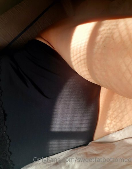 アマチュアファックオンリーファンズ エロチック 写真