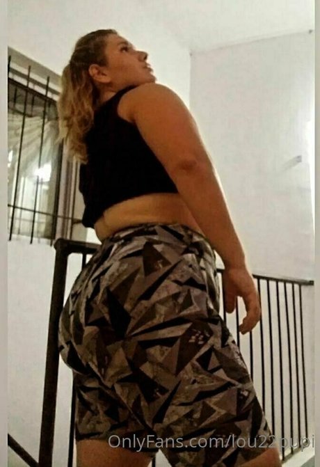 lou22pupi ポルノスター xxx 画像