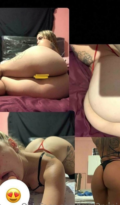 lou22pupi 無料のスター ギャラリー