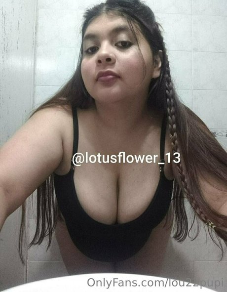 完璧なお尻オンリーファンズ 無料ポルノ 写真