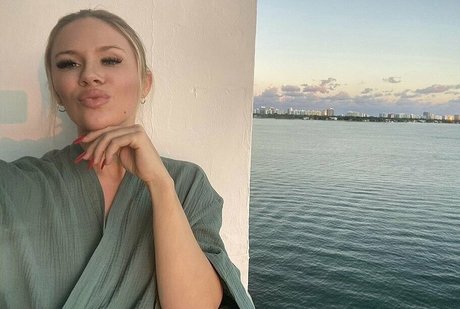 bigmaclawson 限定モデル 画像