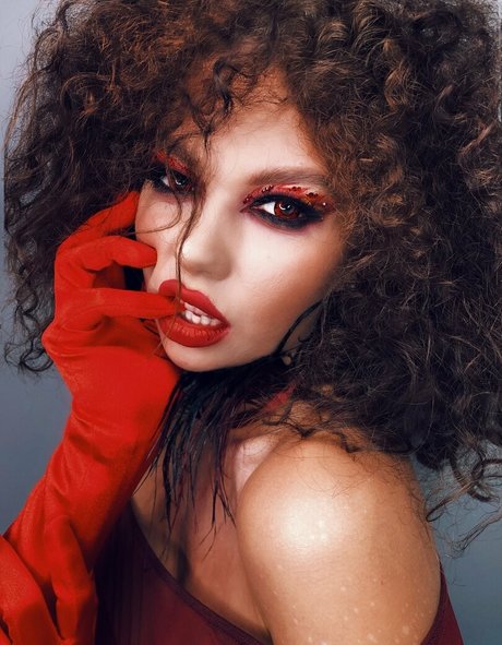 angel amelie ポルノスター ヌード アーカイブ