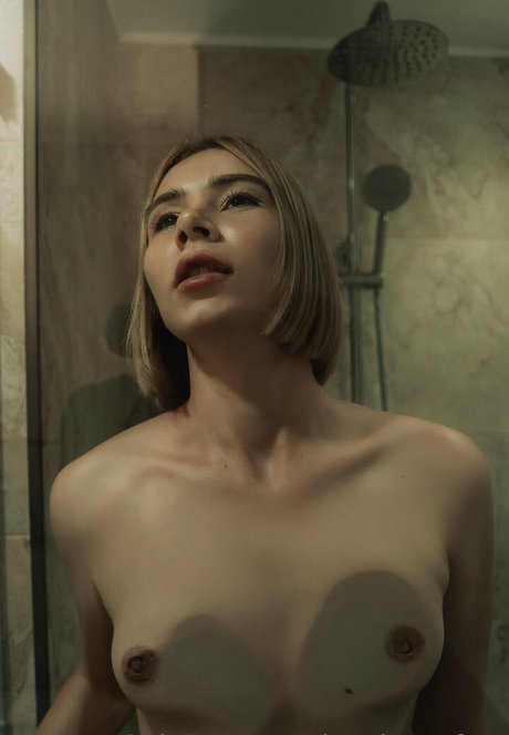 leavin11 free 最高のスター 写真