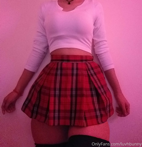 bvnnyara セクシーモデル アーカイブ