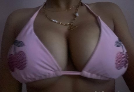 bvnnyara ポルノスター ヌード ギャラリー