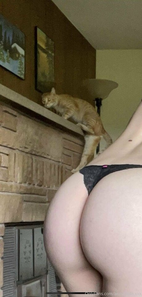 フィリピン人オンリーファンズ 無料エロ アーカイブ