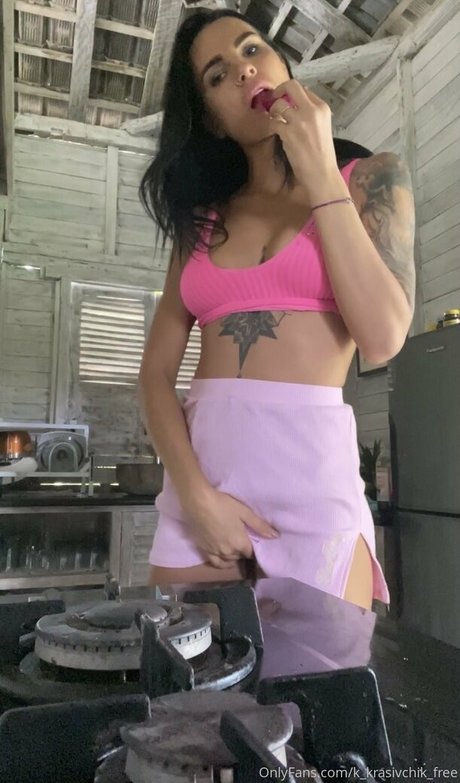 sunny free ポルノスター パーフェクト 画像