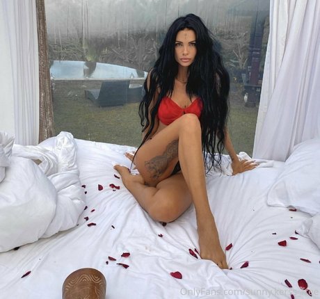 ぽっちゃり妊婦オンリーファンズ ホットポルノ ギャラリー