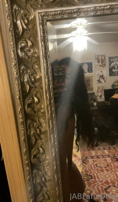 jasleneadler かわいいモデル 写真