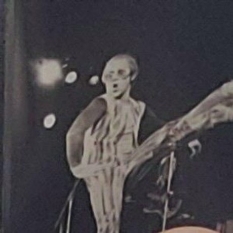 sassylittlefeet ポルノスター セックス 写真