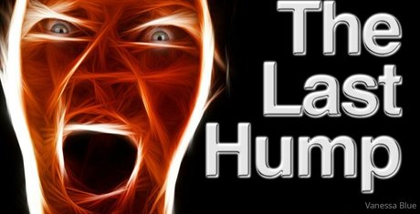 美しいベイビーオンリーファンズ エロチック アーカイブ