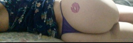 melocoton77 ポルノスター 裸 ギャラリー