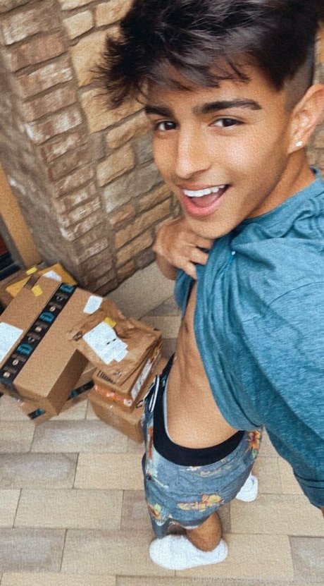 evillxe エロティックなスター ギャラリー