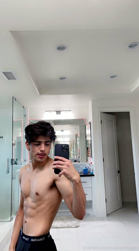 evillxe セクシーなスター ギャラリー