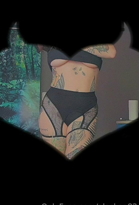 alaskaa82 ホットなモデル 写真