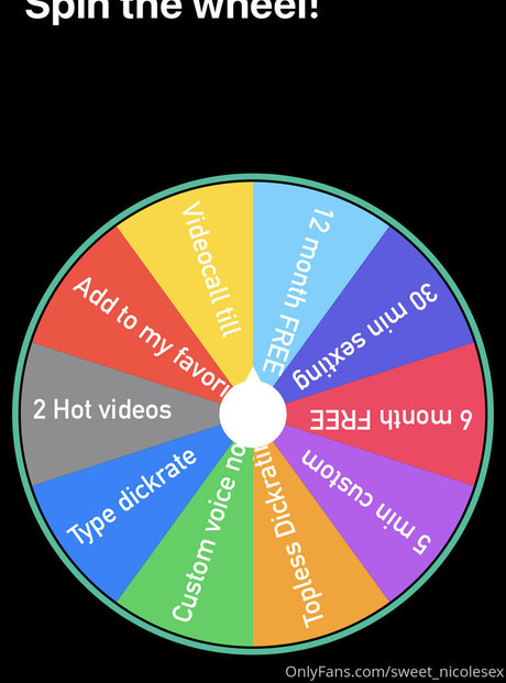 alison scott トップスター 画像