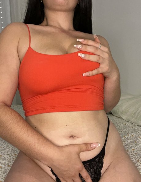 alison scott ポルノスター HD 写真