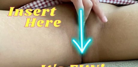 本物のオンリーファンズ ホット ギャラリー