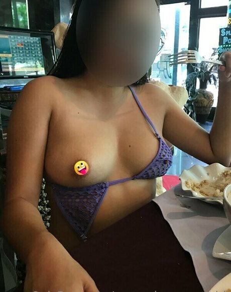 sensualmassagegirl ヌードのポルノスター ギャラリー