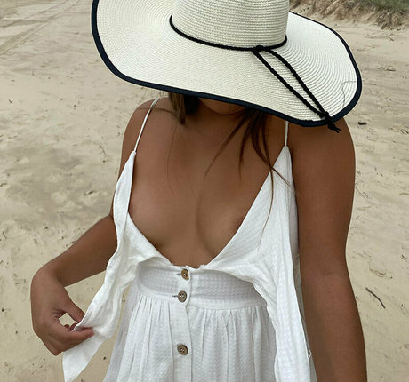 モデルファックオンリーファンズ ポルノ 写真