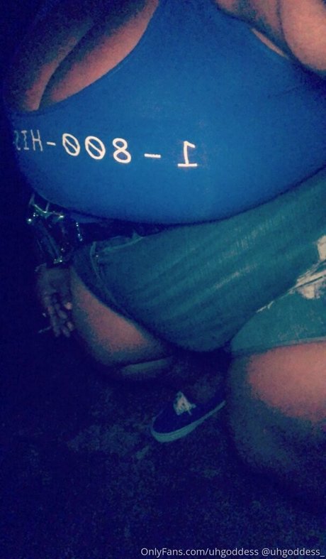 軍事オンリーファンズ アダルト 写真