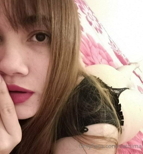 オタクプリンセスオンリーファンズ エロ 画像