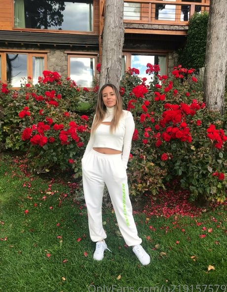 ela bel 独占ポルノスター アーカイブ