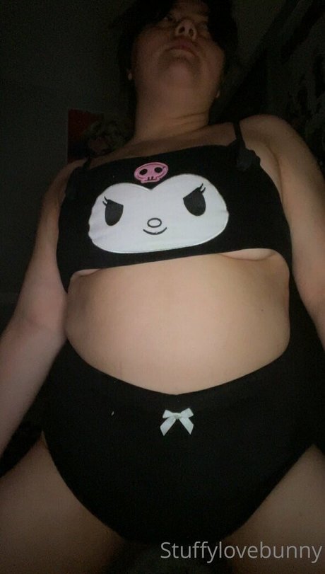 ナースオンリーファンズ セクシーヌード 画像